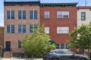 50 Laidlaw Ave, Jersey City, NJ 07306 - Photo 31
