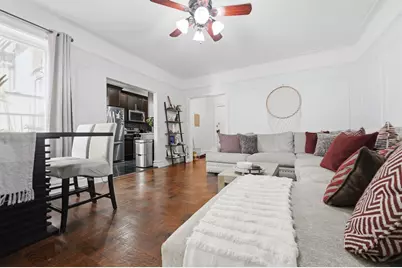 63 Sherman Pl #310, Jersey City, NJ 07307 - Photo 7