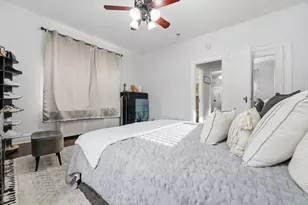 63 Sherman Pl, Jersey City, NJ 07307 - Photo 15