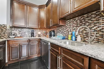 63 Sherman Pl #310, Jersey City, NJ 07307 - Photo 11