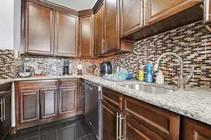 63 Sherman Pl, Jersey City, NJ 07307 - Photo 11