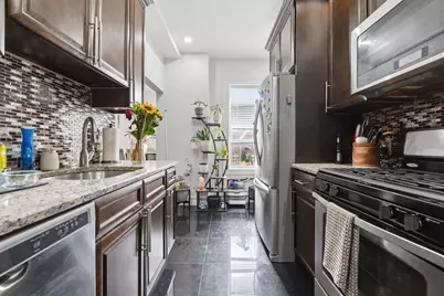 63 Sherman Pl #310, Jersey City, NJ 07307 - Photo 9