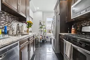 63 Sherman Pl, Jersey City, NJ 07307 - Photo 9