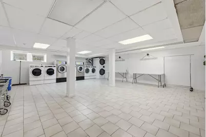 63 Sherman Pl #310, Jersey City, NJ 07307 - Photo 17