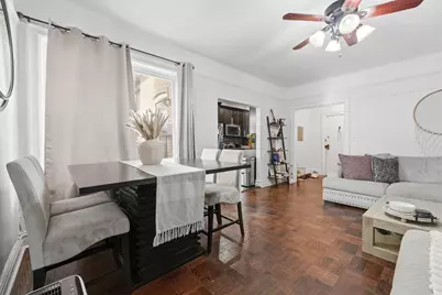 63 Sherman Pl #310, Jersey City, NJ 07307 - Photo 5
