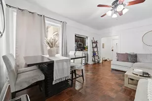 63 Sherman Pl, Jersey City, NJ 07307 - Photo 5