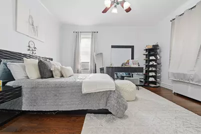 63 Sherman Pl #310, Jersey City, NJ 07307 - Photo 13