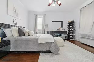 63 Sherman Pl, Jersey City, NJ 07307 - Photo 13