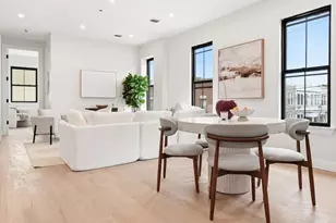 29 Weldon St, Jersey City, NJ 07306 - Photo 1