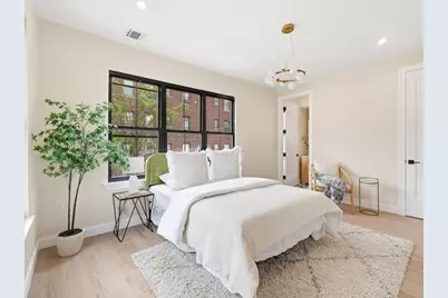 29 Weldon St #2, Jersey City, NJ 07306 - Photo 9