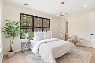 29 Weldon St, Jersey City, NJ 07306 - Photo 9