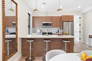 29 Weldon St, Jersey City, NJ 07306 - Photo 3
