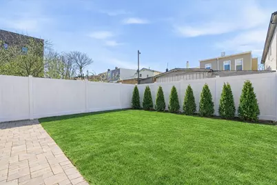 81 Lexington Ave #1, Jersey City, NJ 07304 - Photo 25
