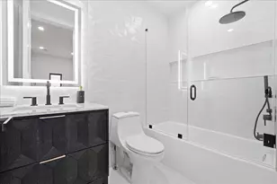 81 Lexington Ave, Jersey City, NJ 07304 - Photo 15