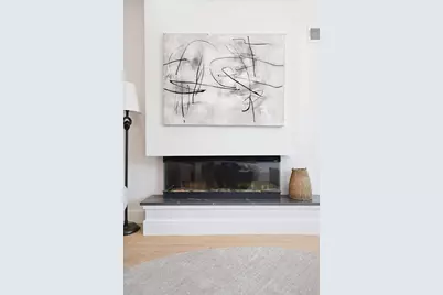 81 Lexington Ave #1, Jersey City, NJ 07304 - Photo 7