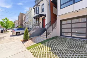 81 Lexington Ave, Jersey City, NJ 07304 - Photo 27