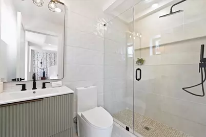 81 Lexington Ave #1, Jersey City, NJ 07304 - Photo 23