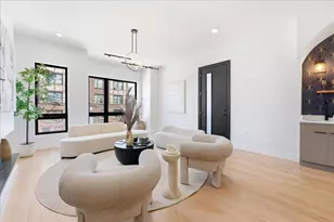 81 Lexington Ave, Jersey City, NJ 07304 - Photo 1