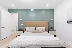 1123 Summit Ave, Jersey City, NJ 07307 - Photo 19