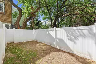 1123 Summit Ave, Jersey City, NJ 07307 - Photo 27