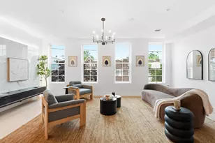 1123 Summit Ave, Jersey City, NJ 07307 - Photo 3