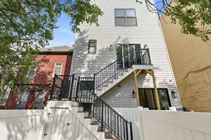 1123 Summit Ave, Jersey City, NJ 07307 - Photo 29