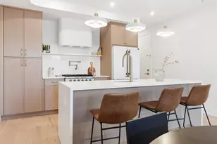 1123 Summit Ave, Jersey City, NJ 07307 - Photo 9