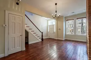 114A Cottage St, Jersey City, NJ 07306 - Photo 7