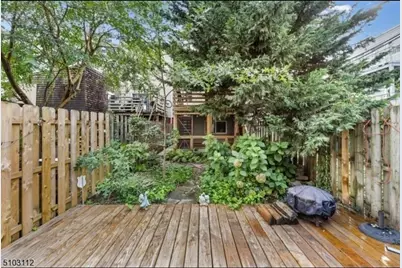 114A Cottage St #2, Jersey City, NJ 07306 - Photo 13