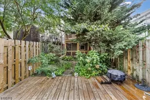 114A Cottage St, Jersey City, NJ 07306 - Photo 13