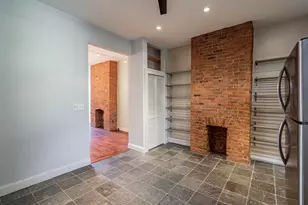 114A Cottage St, Jersey City, NJ 07306 - Photo 11