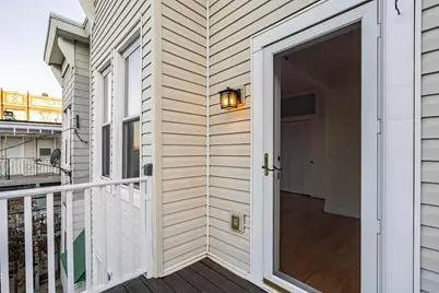 114A Cottage St #2, Jersey City, NJ 07306 - Photo 19