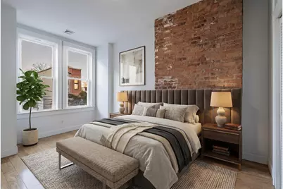 114A Cottage St #2, Jersey City, NJ 07306 - Photo 1