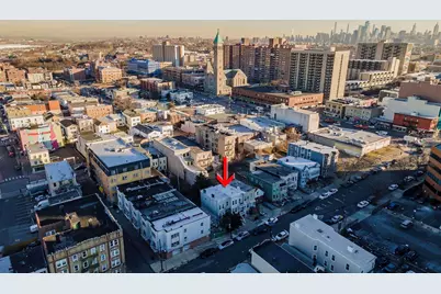 114A Cottage St #2, Jersey City, NJ 07306 - Photo 21