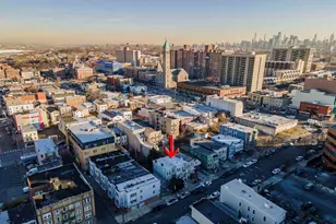 114A Cottage St, Jersey City, NJ 07306 - Photo 21