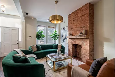 114A Cottage St #2, Jersey City, NJ 07306 - Photo 5