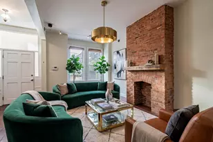114A Cottage St, Jersey City, NJ 07306 - Photo 5