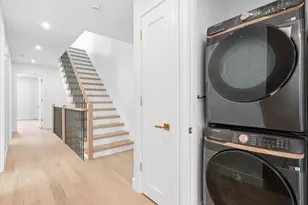 1123 Summit Ave, Jersey City, NJ 07307 - Photo 11
