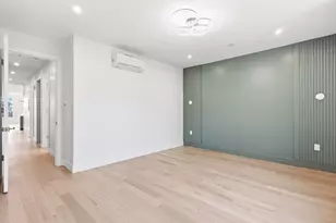 1123 Summit Ave, Jersey City, NJ 07307 - Photo 17