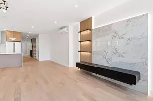 1123 Summit Ave, Jersey City, NJ 07307 - Photo 7