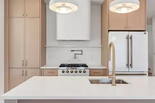 1123 Summit Ave, Jersey City, NJ 07307 - Photo 3