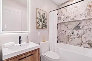 1123 Summit Ave, Jersey City, NJ 07307 - Photo 29