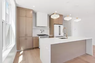 1123 Summit Ave, Jersey City, NJ 07307 - Photo 9