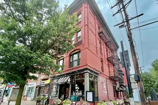 105 11th St, Hoboken, NJ 07030 - Photo 15