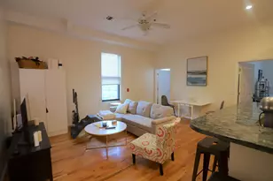 105 11th St, Hoboken, NJ 07030 - Photo 1