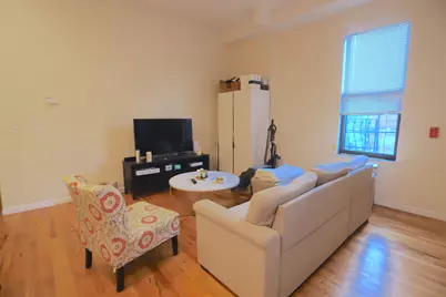 105 11th St #2F, Hoboken, NJ 07030 - Photo 7
