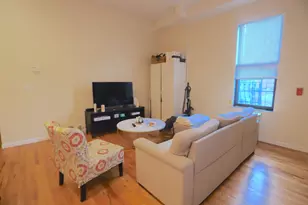 105 11th St, Hoboken, NJ 07030 - Photo 7