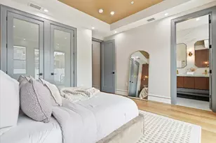 134 Hancock Ave, Jersey City, NJ 07307 - Photo 23