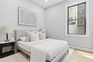 134 Hancock Ave, Jersey City, NJ 07307 - Photo 15