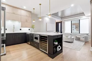 134 Hancock Ave, Jersey City, NJ 07307 - Photo 11